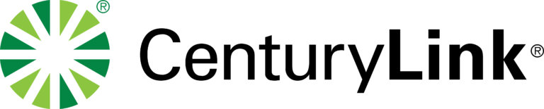 CenturyLink_Logo