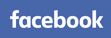 facebooklogo