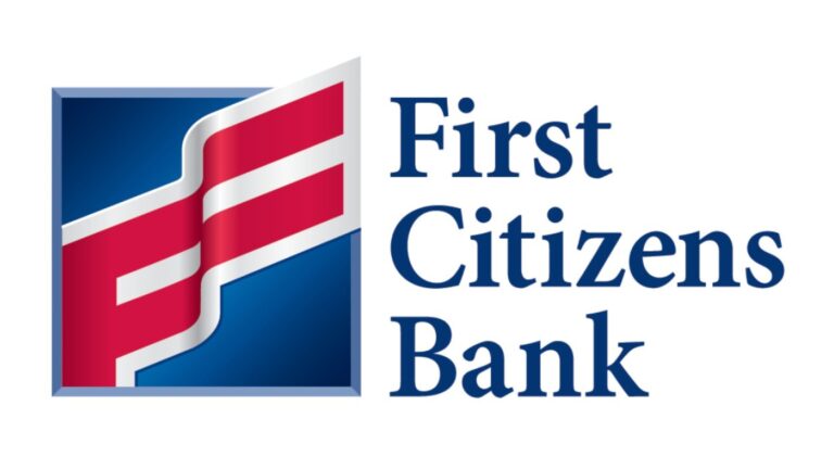 firstcitizenbanklogo