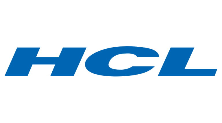 hcl-technologies-vector-logo