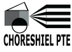 Choreshiel PTE