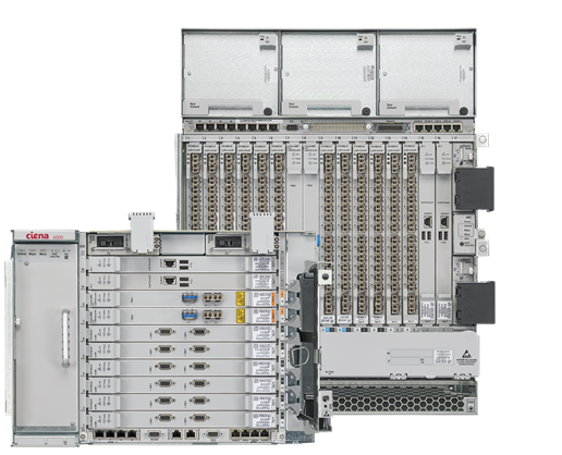 prx-6500-S14-PTS-MRO-S8-PTS-PDH-cmp