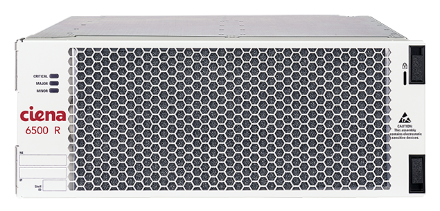 prx-6500-rls-cmp